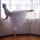 Illustration for article titled Australian Teen Wants to Be the First Hijab-Wearing Ballerina